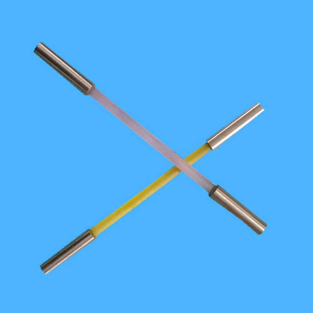 Hot sale China new laser bar for hair removal machines