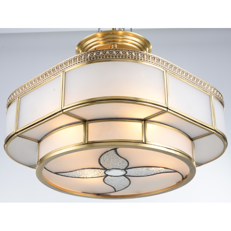 Zhongshan Modern Design Iron Thin Stick Fiber Optic Basket Chandelier