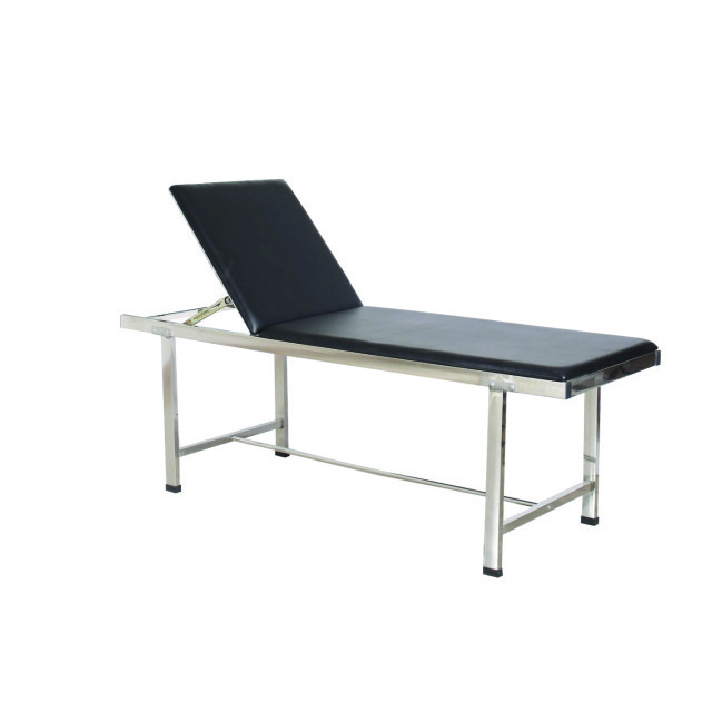 Hospital Medical Examination Bed WN644 Price