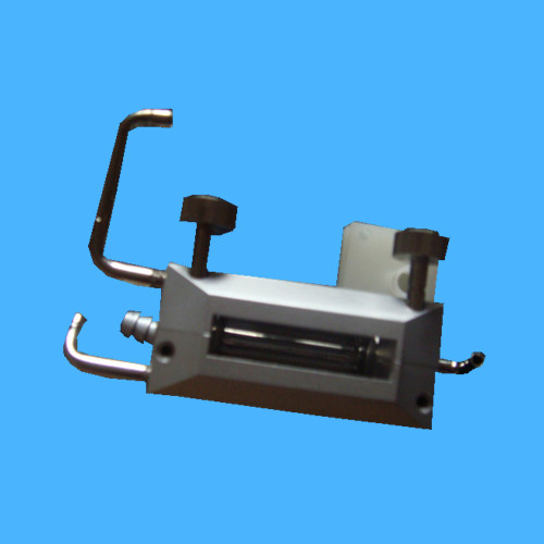 High precision and durability clearance ipl spare parts