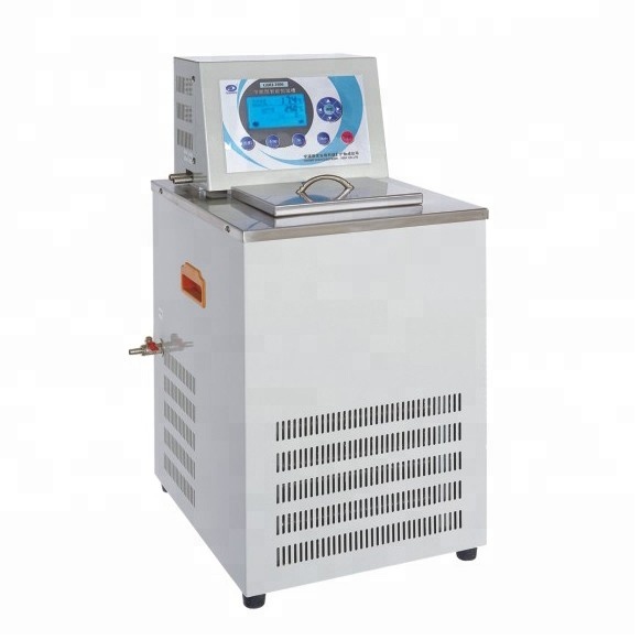 Low Constant Temperature Thermostatic Water Bath -SDC-6