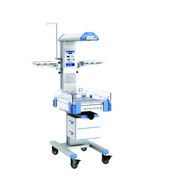 Wincom medical baby infant radiant warmer with factory price