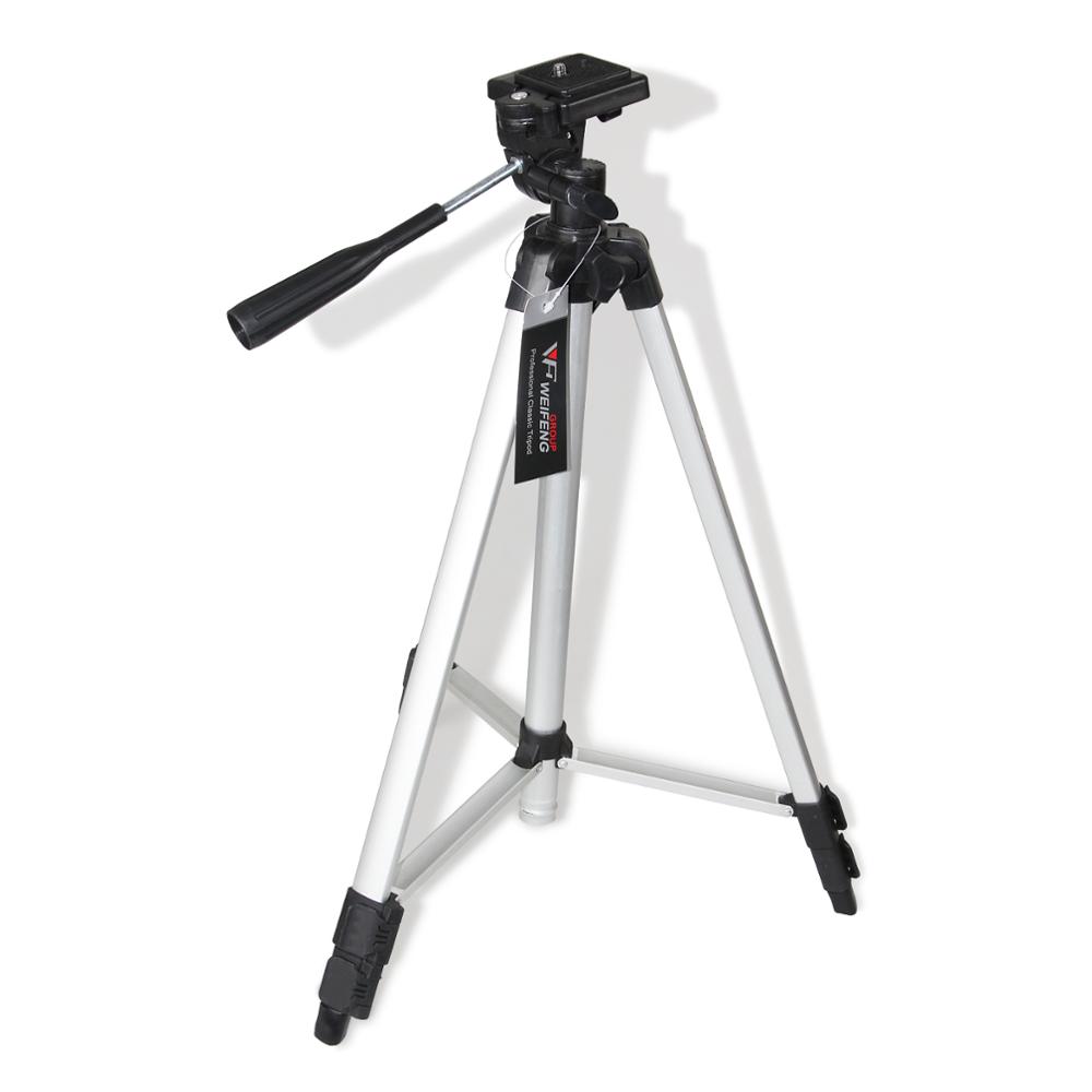 EEG Electroencephalogram