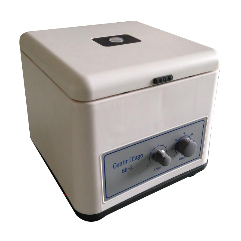 centrifuge machine cost