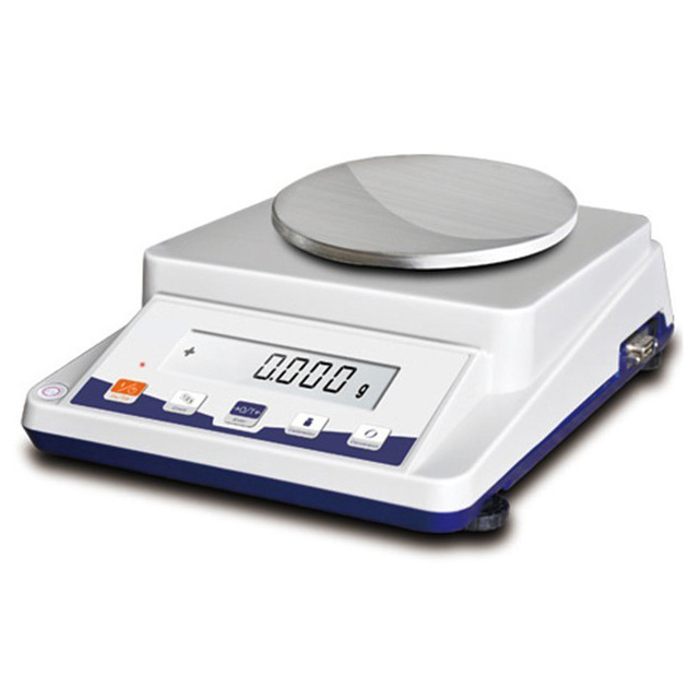 0.01g Digital Analytical Electronic Balance Lab Scale Price  Weighting scale C Series