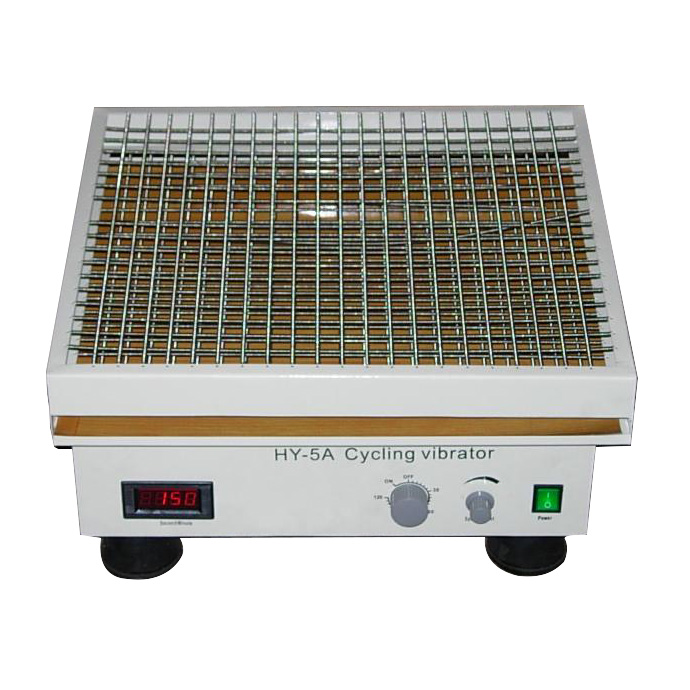 Want to buy Cycling Vibrator Orbital oscillator HY-5A