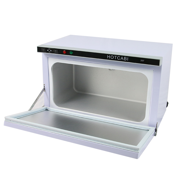 uv sterilizer for beauty salon use, stainless steel medical shoes uv sterilizer devices