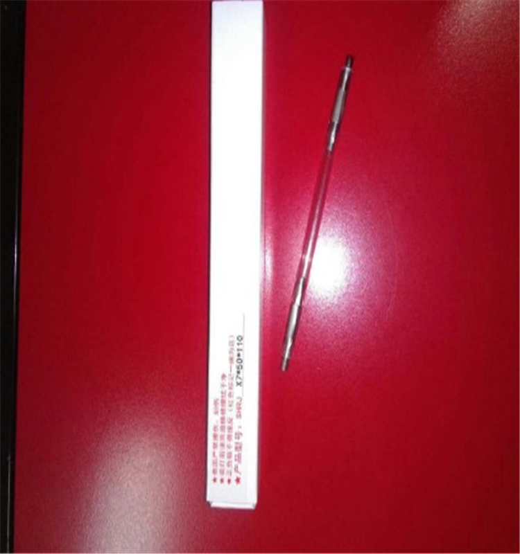 Intense Pulsed Light Xenon Lamp in stock