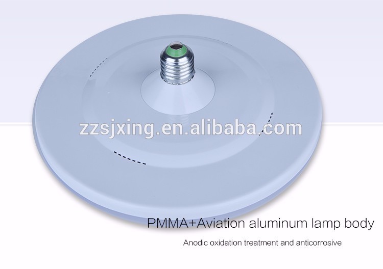 bombillas 200w ufo led high bay ceiling panel light