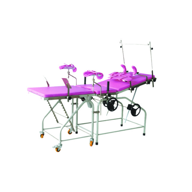 OT table medical equipment operating surgical table