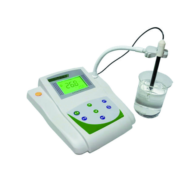 Pen Type PH meter, Digital PH meter for Laboratory
