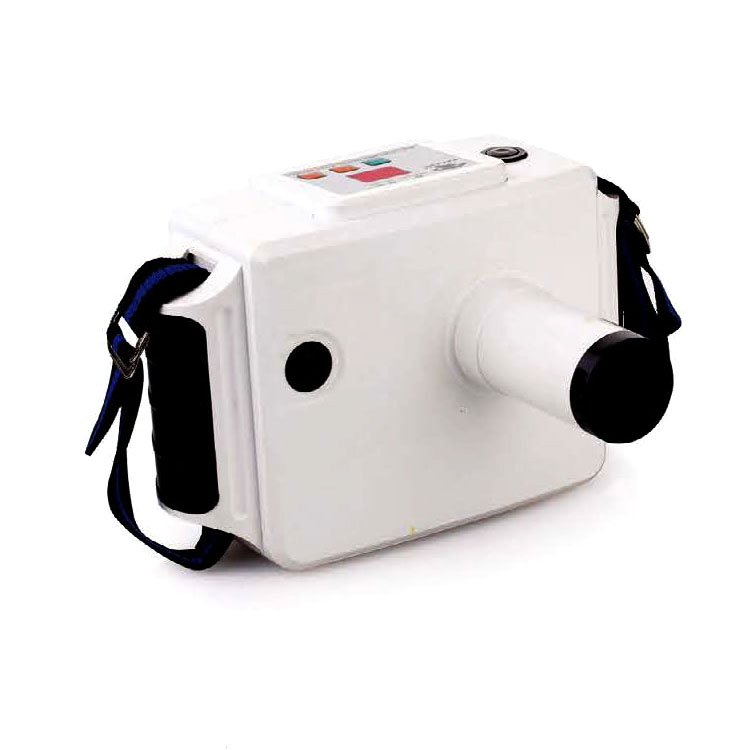 Wall Dental X-RAY machine