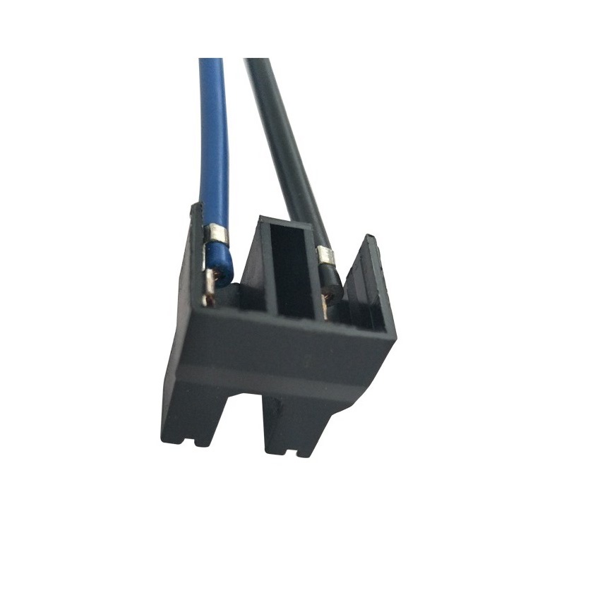 Halogen bulb h4 socket connector Lamp holder h7 3156 1156 halogen bulb sockets