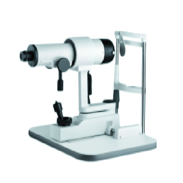Portable Cheap Keratometer Price