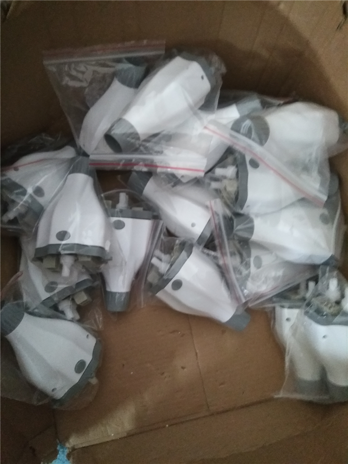 China cheaper hot ipl connector plug in stock
