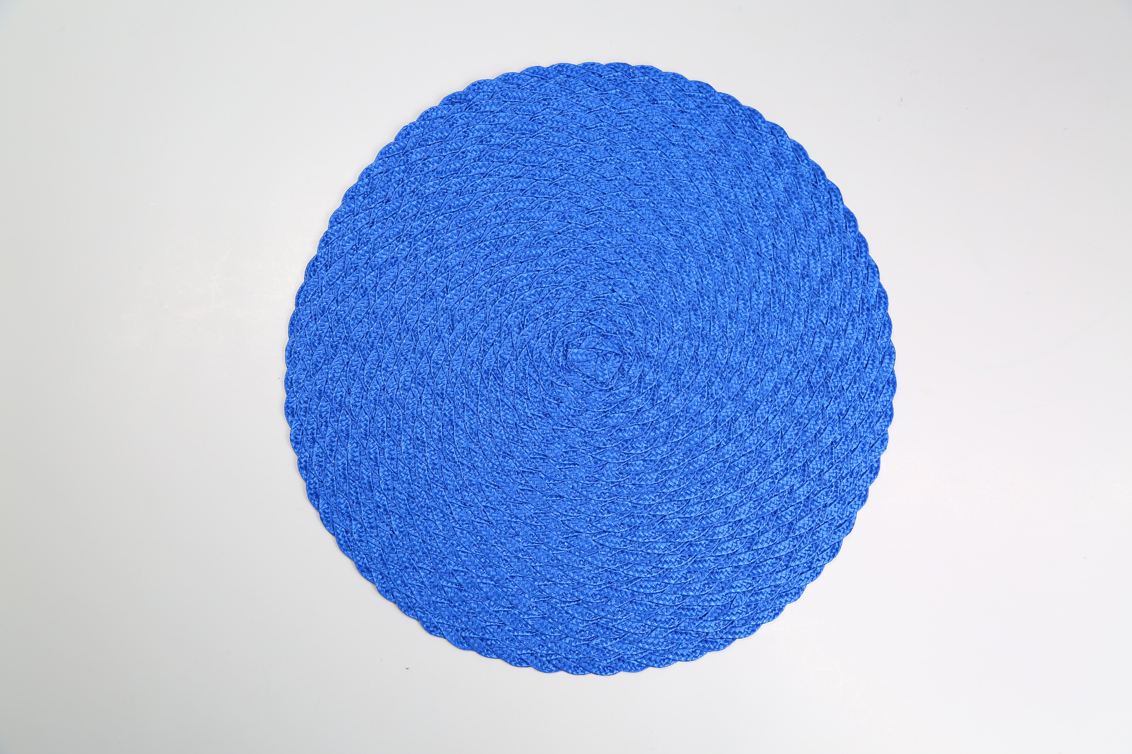 New trends  wholesale coffee shop of PP placemat