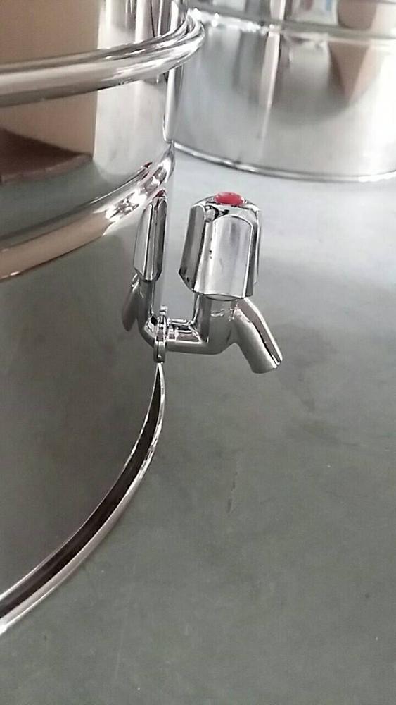 18L Cheap Medical Autoclave Sterilizer Machine Price from WINCOM AT-P18A