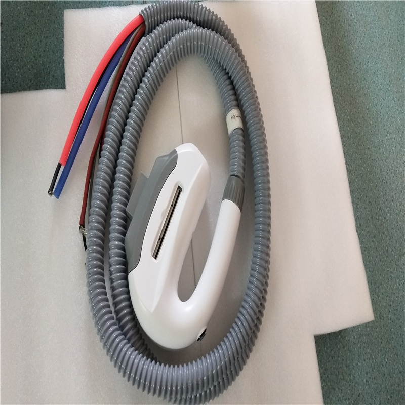 High Quality Skin Rejuvenation Hair Removal IPL Handpiece