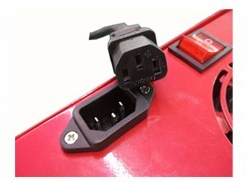 amazon top seller 2018 solo led grow light 300w hydroponic grow systems with time adjustable