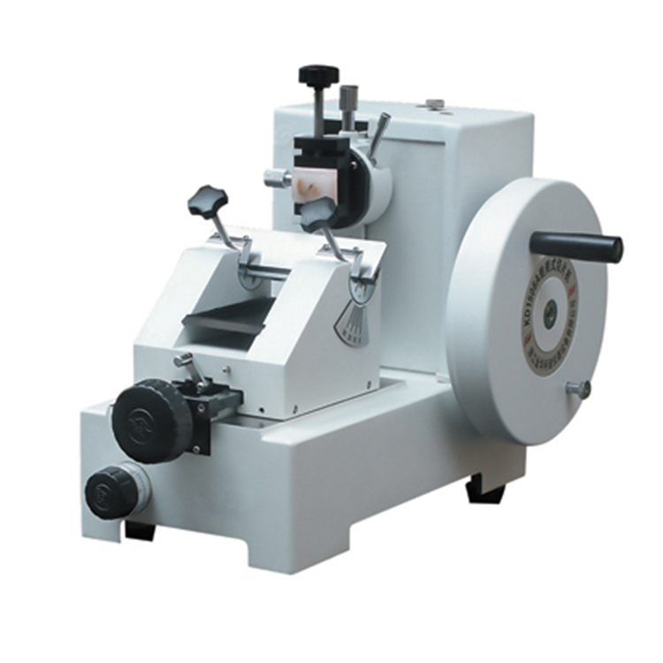 MCT-202 Cheap rotary microtome price
