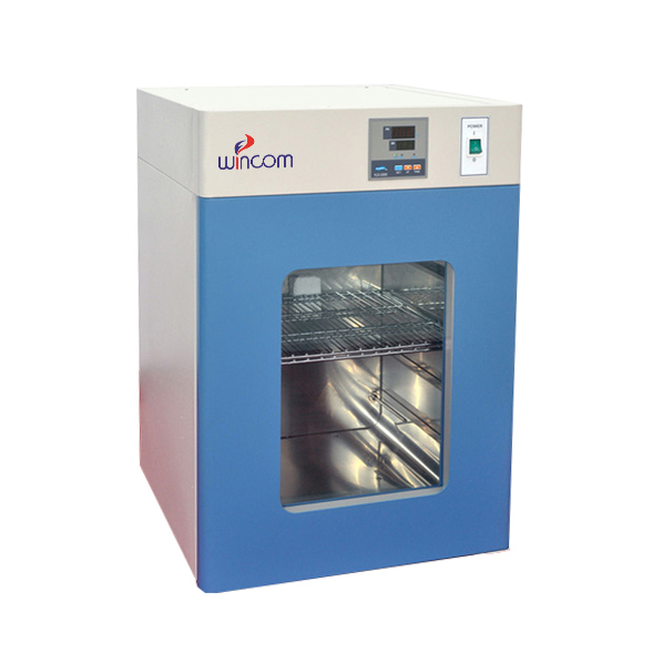 25L-65C temp-Thermostat Incubator