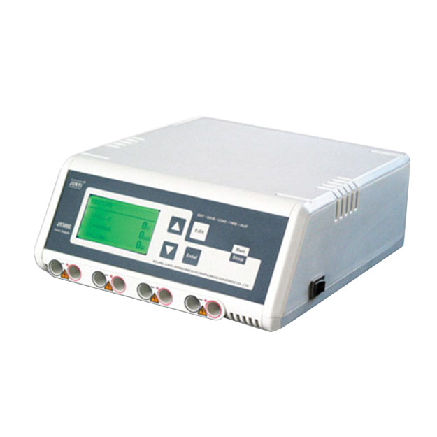Universal Power Supply for Electrophoresis Machine Model JY-300C