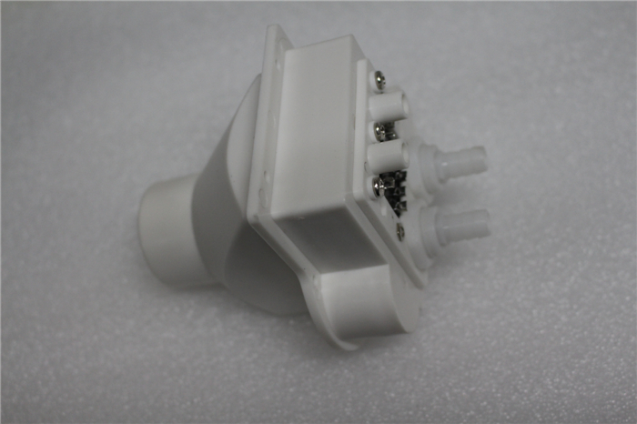 Professional manufacturer CPC Operation System IPL Connector