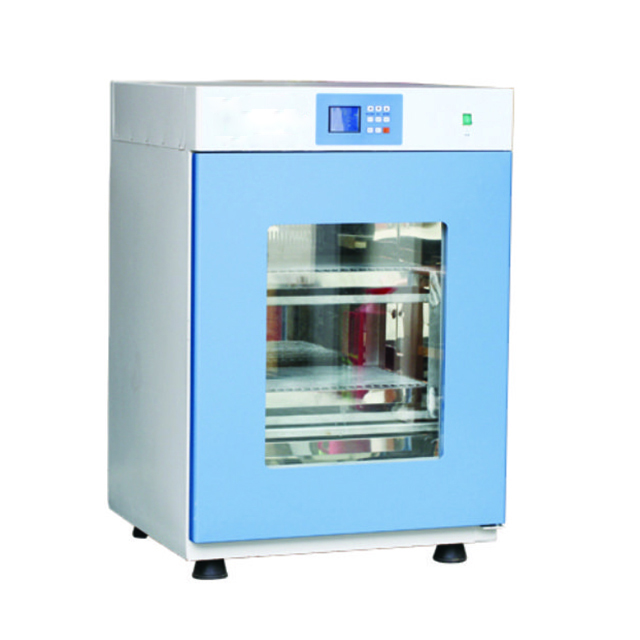 Digital Display Laboratory Vacuum Drying Oven Price