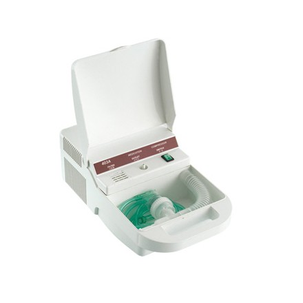 Medical Hospital Air Compressing Nebulizer with good price