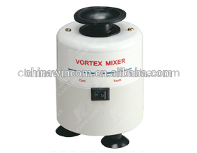 Laboratory Instrument XH-C Vortex Mixer