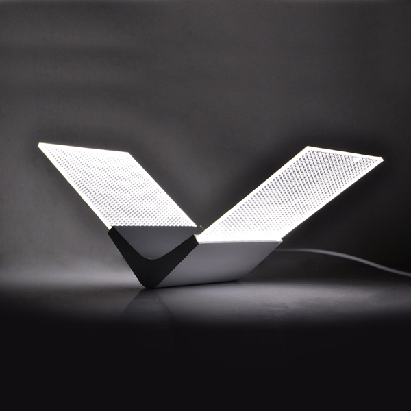 new style new fashion led linear pendant light, linear led light, led linear high bay light with low price in high quality