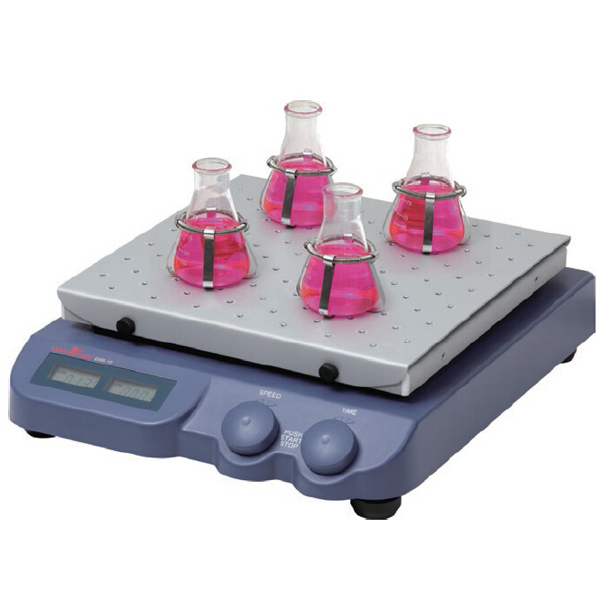 Black J2361 educational laboratory resistance box