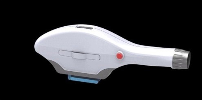 CE approved15*50mm big spot IPL handpiece on sale