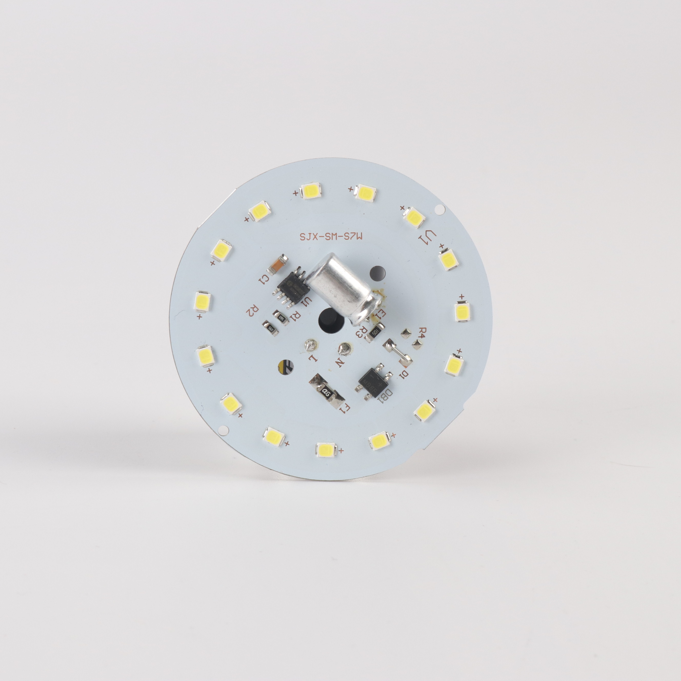 Manufacturer Circuit Board Pcb