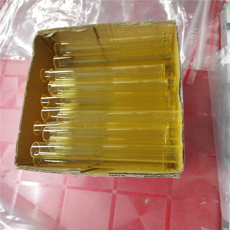 China factory direct sale cost performance practical hand piece ipl spare parts