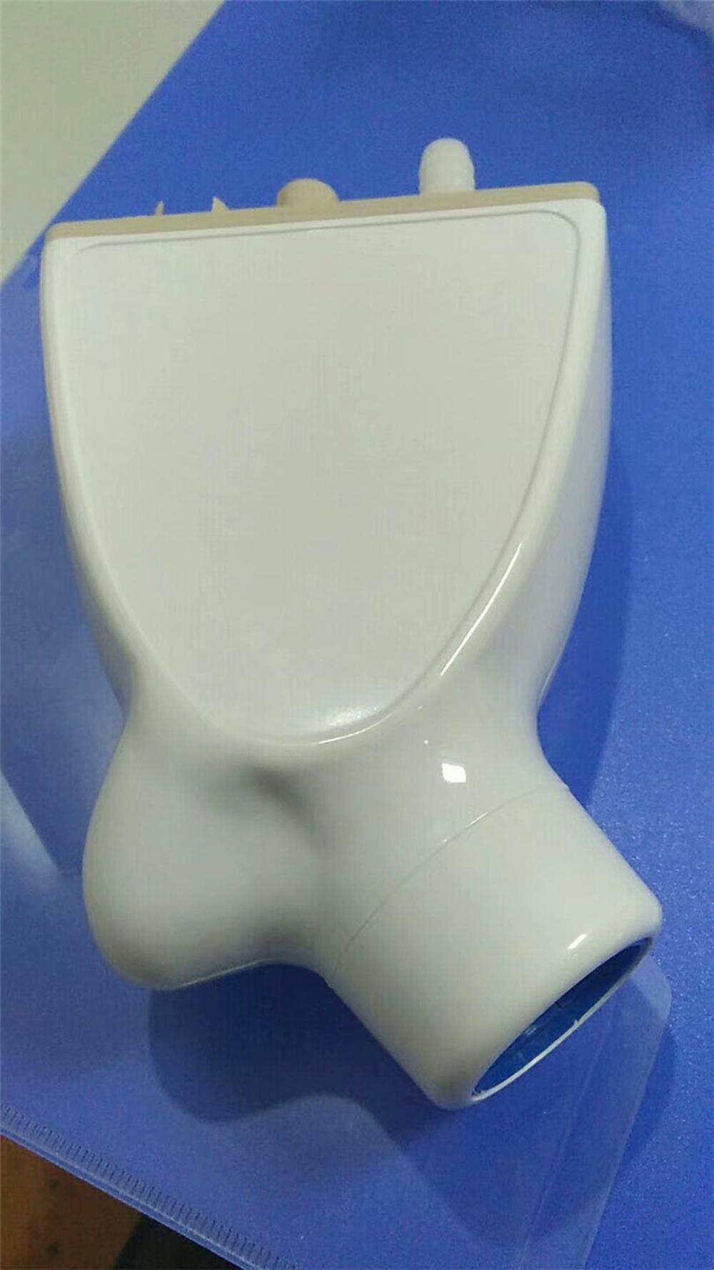 Professional manufacturer CPC connector for laser beauty systems