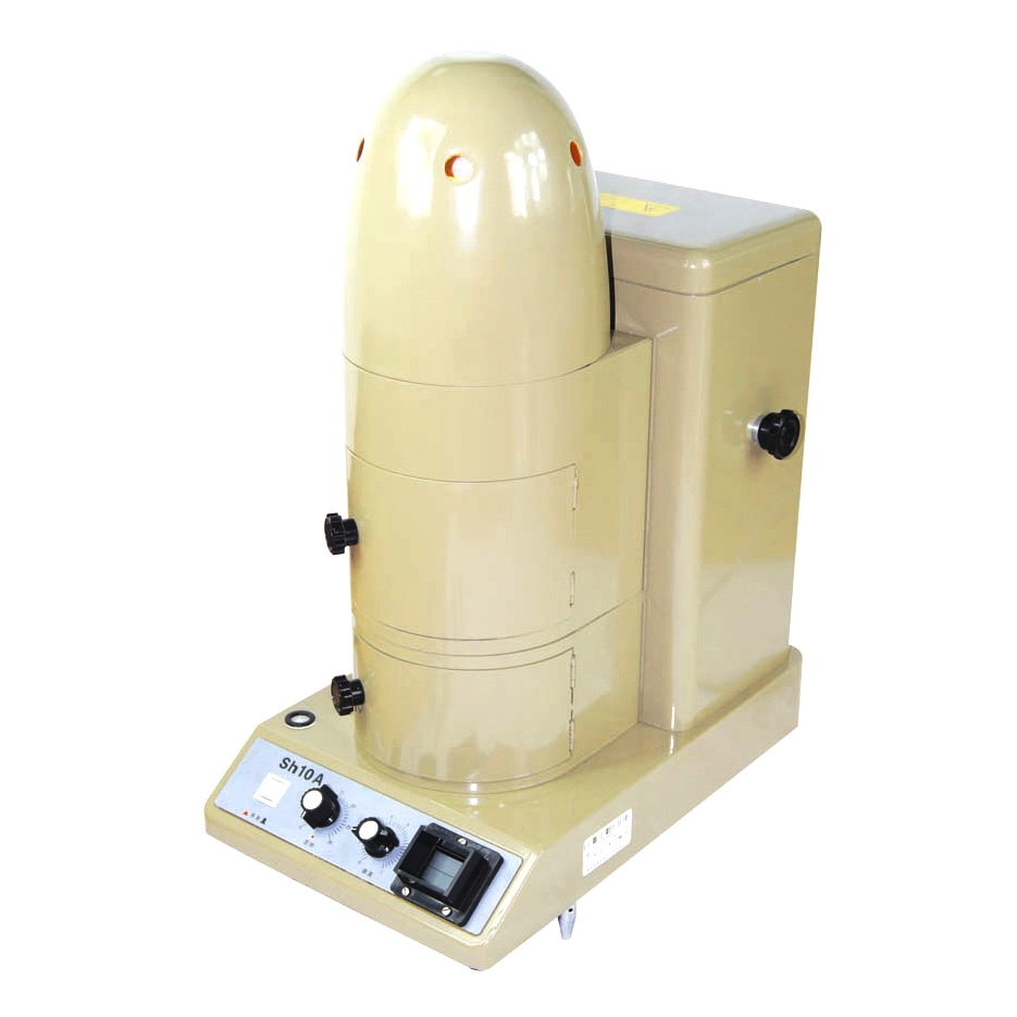 China Hot sales Lab Mositure Analyser SH10A Price