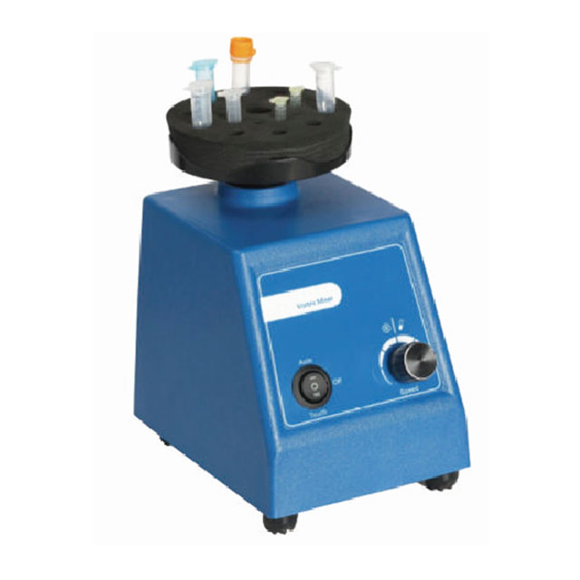 Lab Cheap Vortex Mixer Price