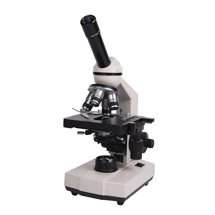 Student Monocular Microscope for XSP-104