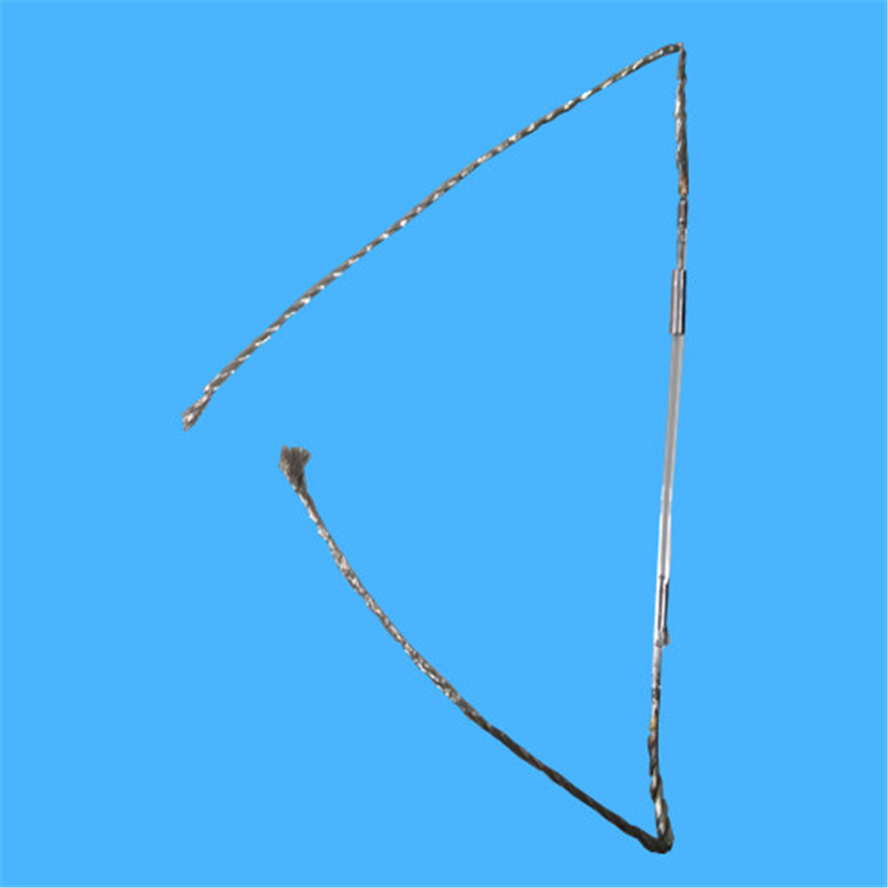 high favor xenon flash lamp for IPL handpiece