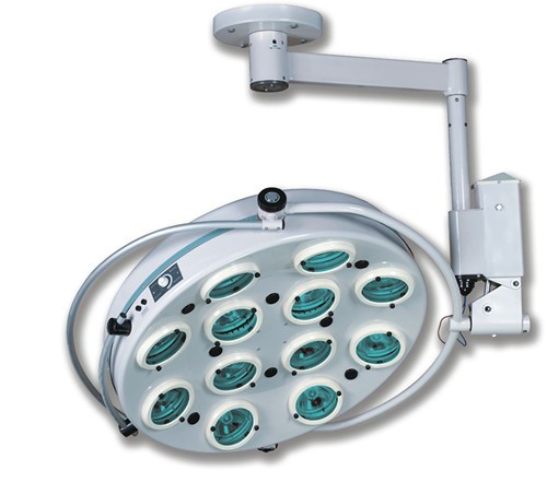 led medical operating lamp Wall-mounted KS05/L/C KS07C KS09C KS12C