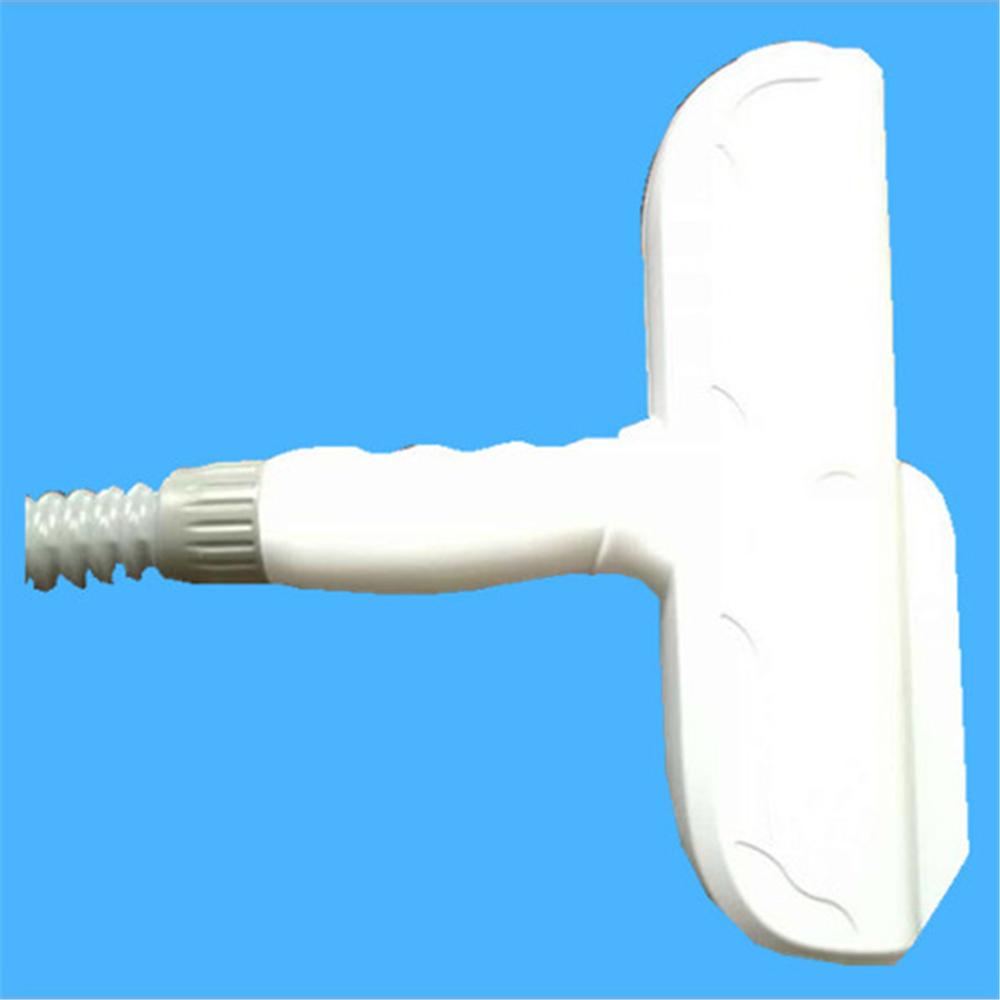 technology supports YAG nd laser tatto gun