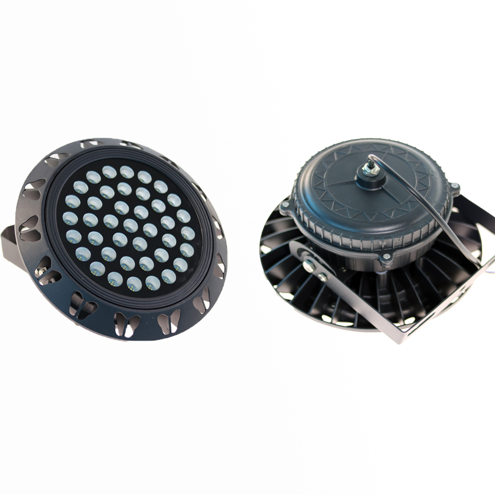 Large Capacity shenzhen led high bay light shenzhen led high bay light