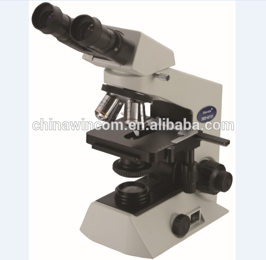 China Wincom Student Biological Microscope for sales XSZ-2018B