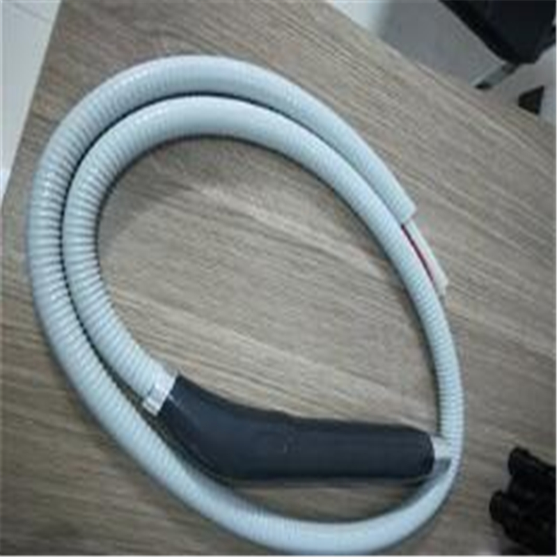 CE approved Nd Yag Laser Pico handpiece for permanent hair removal