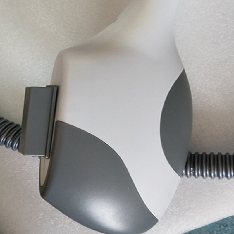 2019 new arrival home used permanent ipl handle hair removal device