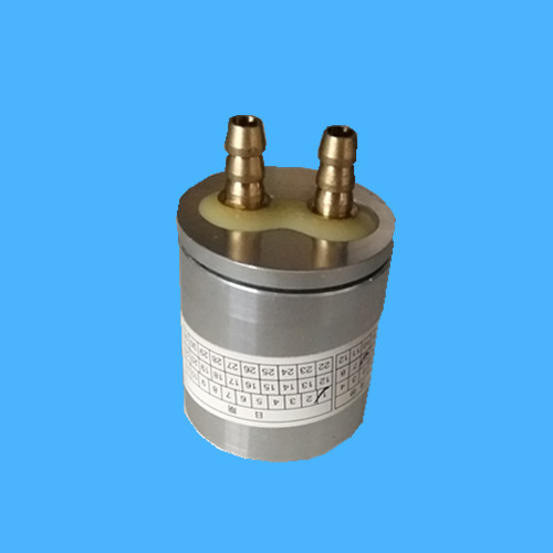 High precision practical ipl machine ipl spare parts