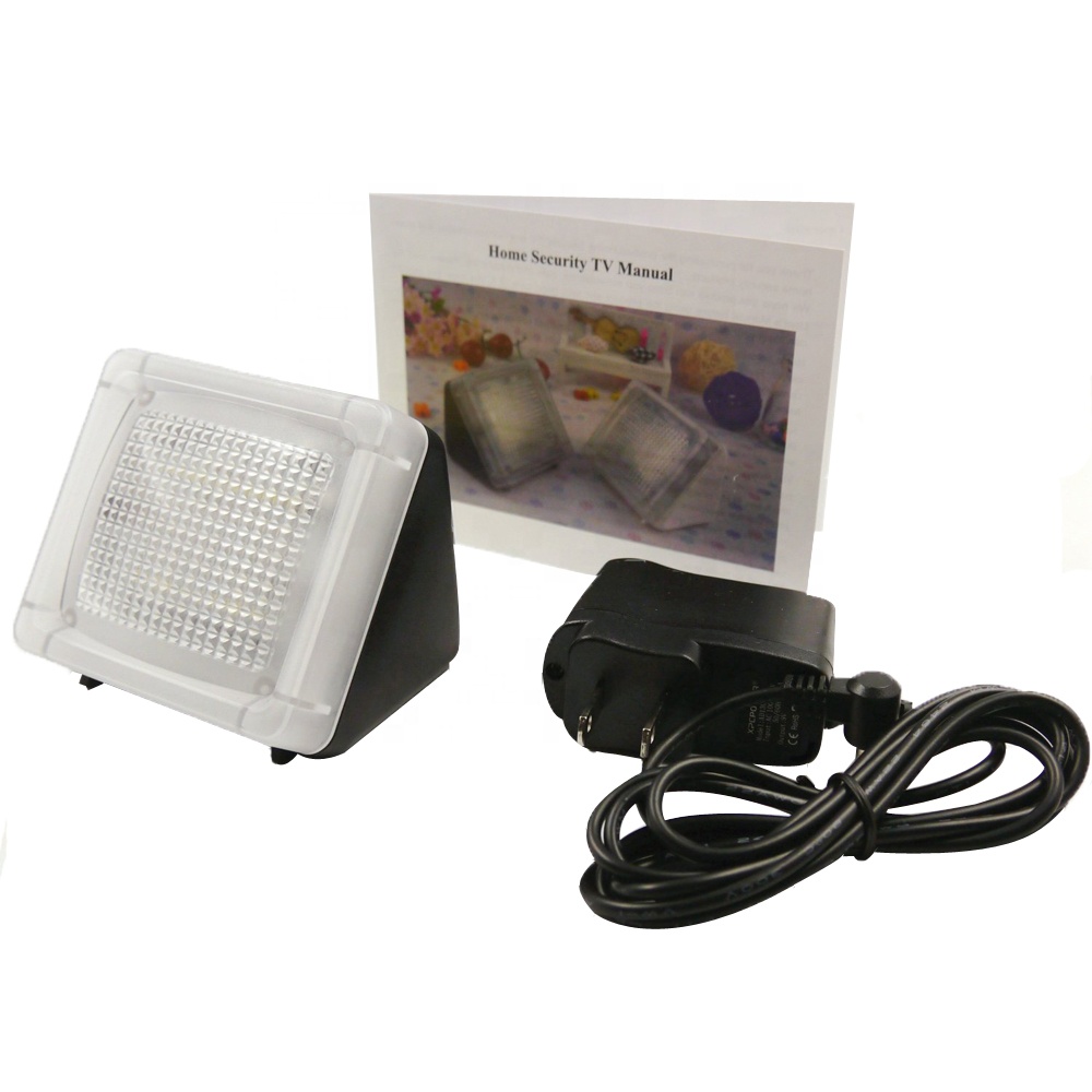 Burglar Deterrent Alarm Systems For Vacant Properties Thief Deterrent Home Security Crime Prevention Device