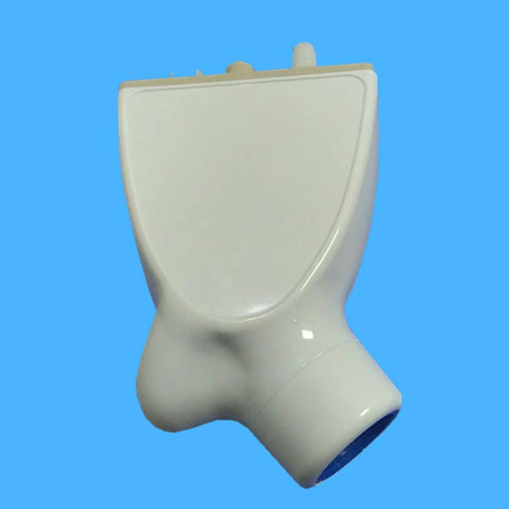 Customer's logo CPC Operation System IPL Connector