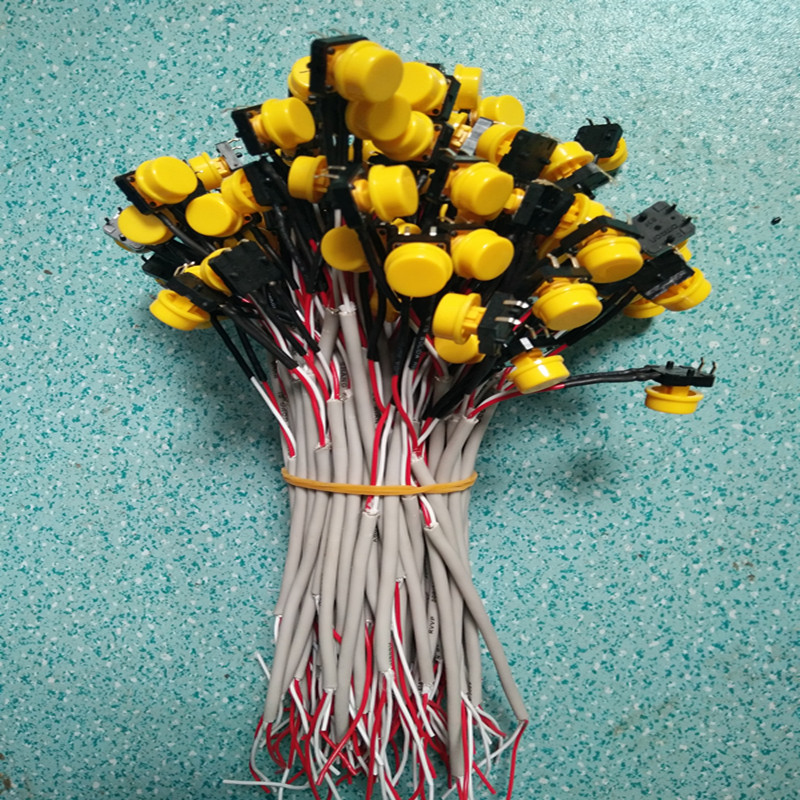 China exports high quality beauty salon ipl spare parts